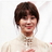 희선&지성 (@jisungpark1234) Twitter profile photo