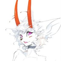 不弯腰的虾米 (@bwydxm) 's Twitter Profile Photo 不弯腰的虾米 (@bwydxm) 's Twitter Profile Photo