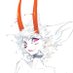 不弯腰的虾米 (@bwydxm) Twitter profile photo 不弯腰的虾米 (@bwydxm) Twitter profile photo