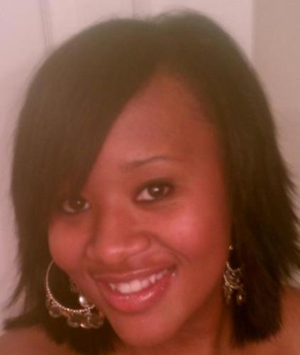 Portia_L's profile picture. A woman seeking Gods wisdom!