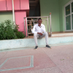 Ueko Abraham (@uekoabraham) Twitter profile photo Ueko Abraham (@uekoabraham) Twitter profile photo