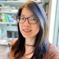 Yi-Hsuan Lo | Alecia (@aleciayhlo) 's Twitter Profile