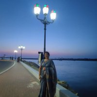 Dr.Anjana Verma (@anjanav82936257) 's Twitter Profile