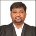 OM PRAKASH singaram Advocate (@ompraka69413853) Twitter profile photo OM PRAKASH singaram Advocate (@ompraka69413853) Twitter profile photo