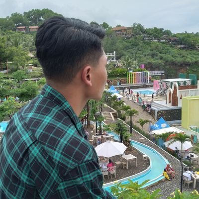 dwiiqq1's profile picture. peh