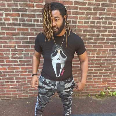 Philly Olney BL Alum. 🎓 2014 , Co-Owner of @tabagoods Premium vape and Tobacco delivery service 🌬21+ Philadelphia,PA Order Down Below ⬇️