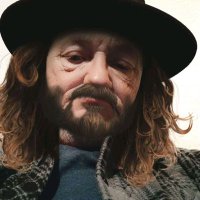 John Ham (@johnham597515) 's Twitter Profile