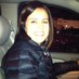 Margaret Parlin (@maggeyp) Twitter profile photo