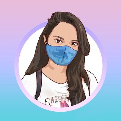 NeelaBauri's profile picture. 