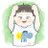 モモチャン 1y男の子のアイコン
