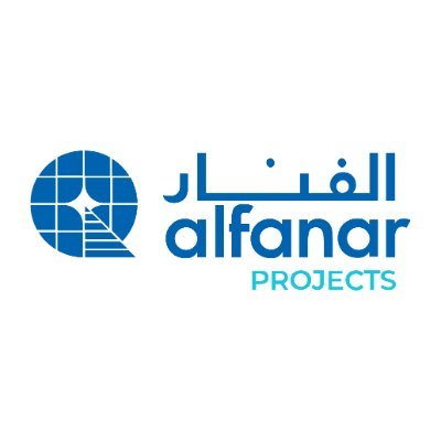 Alfanar Projects | الفنار للمشاريع