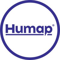 Humap: the storytelling map platform (@humap_me_) 's Twitter Profile Photo