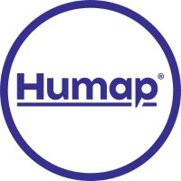 Humap: the storytelling map platform(@humap_me_) 's Twitter Profileg