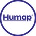 Humap: the storytelling map platform (@humap_me_) Twitter profile photo