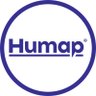 humap_me_'s profile picture. 🧑🗺️ Bring your collections & data to life with geospatial storytelling! https://t.co/8wqfqLNzAy