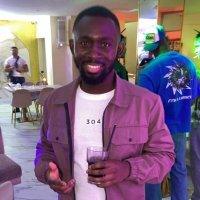 MS15 (@sarfo15m) 's Twitter Profile