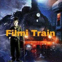 Filmi Train(@FilmiTrain34472) 's Twitter Profile Photo