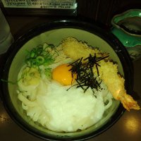 ◆8epcM/V4rs (@tatando1) Twitter profile photo