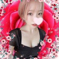 🌺もも🌺池袋メンズエステ (@camellia_momo) Twitter profile photo