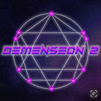 DEMENSEON2