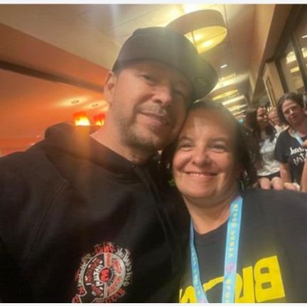 FeliciaHaro2's profile picture. 