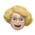 Amanda Boyd (@akboydee) Twitter profile photo Amanda Boyd (@akboydee) Twitter profile photo