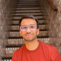Robin Weiss (@robinweiss_chem) 's Twitter Profile Photo Robin Weiss (@robinweiss_chem) 's Twitter Profile Photo