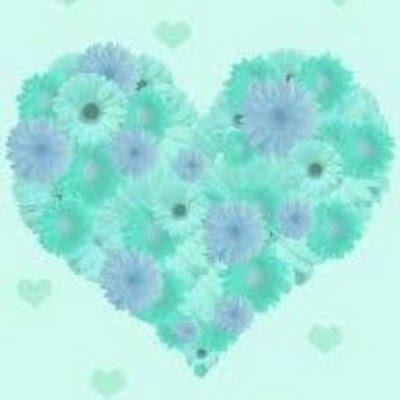 manoka2732's profile picture. 