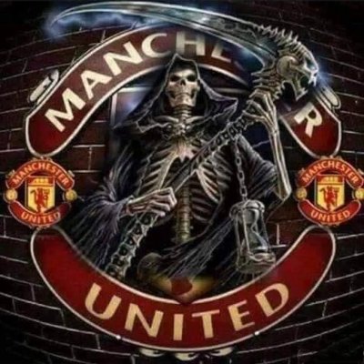 PhilHargreave18's profile picture. 