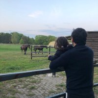 Frederik Kao (@frederik_kao) 's Twitter Profile
