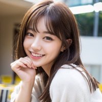 夜の応援団 (@pinerecord) 's Twitter Profile