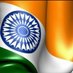 SANJAY DUTT SHARMA (@sanjayd59368745) Twitter profile photo SANJAY DUTT SHARMA (@sanjayd59368745) Twitter profile photo