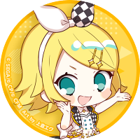 さなら (@youru_1023) 's Twitter Profile Photo さなら (@youru_1023) 's Twitter Profile Photo