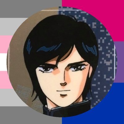 Tofu☆さんのプロフィール画像
