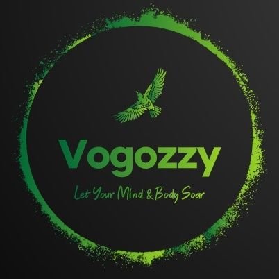Fueling your journey to peak health and fitness with premium supplements. Discover the science-backed power of #vogozzy. Join our vibrant community!