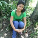 sarah jane rada - @sarahjanerada - Twitter