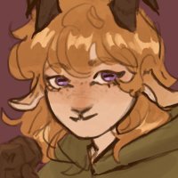 Baku🌤 comms open (@bakudeg) 's Twitter Profile Photo Baku🌤 comms open (@bakudeg) 's Twitter Profile Photo