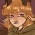 Baku๐ค comms open (@bakudeg) Twitter profile photo Baku๐ค comms open (@bakudeg) Twitter profile photo