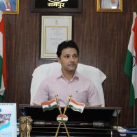 CDO RAMPUR (@cdorampur) 's Twitter Profile Photo CDO RAMPUR (@cdorampur) 's Twitter Profile Photo