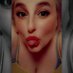 LindseyPraytorGlover (@linzelouann) Twitter profile photo LindseyPraytorGlover (@linzelouann) Twitter profile photo