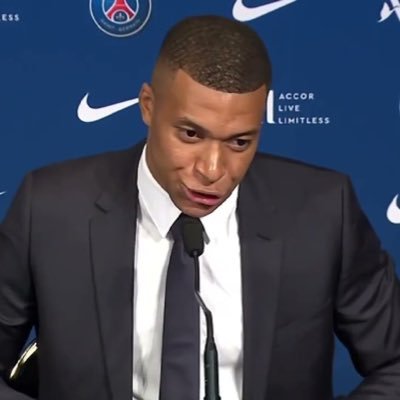 FreeSenegal2k23's profile picture. Libérer mon pays, le Sénégal 🇸🇳 dans les mains du dictateur et traitre Macky Sall. 🇫🇷