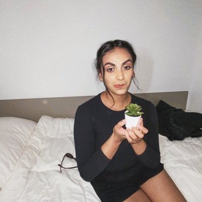 AshritaAchar's profile picture. audio storyteller, storyhunting