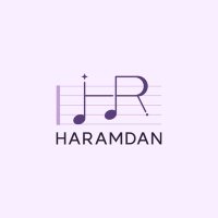 하람단 (@official_hrmdn_) 's Twitter Profile