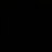 sassyforyou's profile image