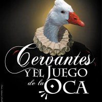 BOTARGA (@botarga_teatro) 's Twitter Profile