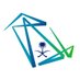 وزارة الاتصالات وتقنية المعلومات (@mcitgovsa) Twitter profile photo وزارة الاتصالات وتقنية المعلومات (@mcitgovsa) Twitter profile photo