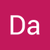 Da Ma (@dama8659633113) Twitter profile photo Da Ma (@dama8659633113) Twitter profile photo