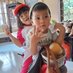 Leo Hadi Wianto (@leohadiwianto) Twitter profile photo Leo Hadi Wianto (@leohadiwianto) Twitter profile photo