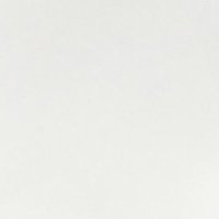 🕊 (@trhk__yu_o) 's Twitter Profile