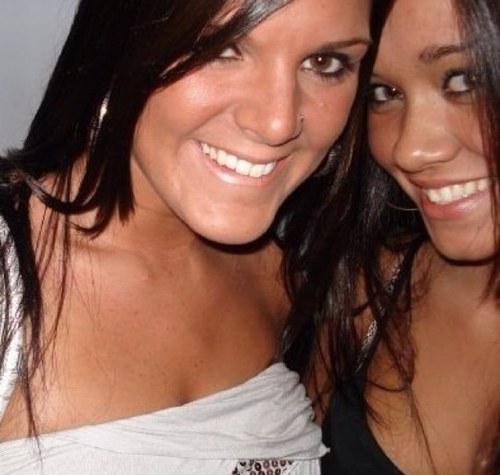 JenMarkie's profile picture. If you wanna fly, you got to give up the stuff that weighs you down.